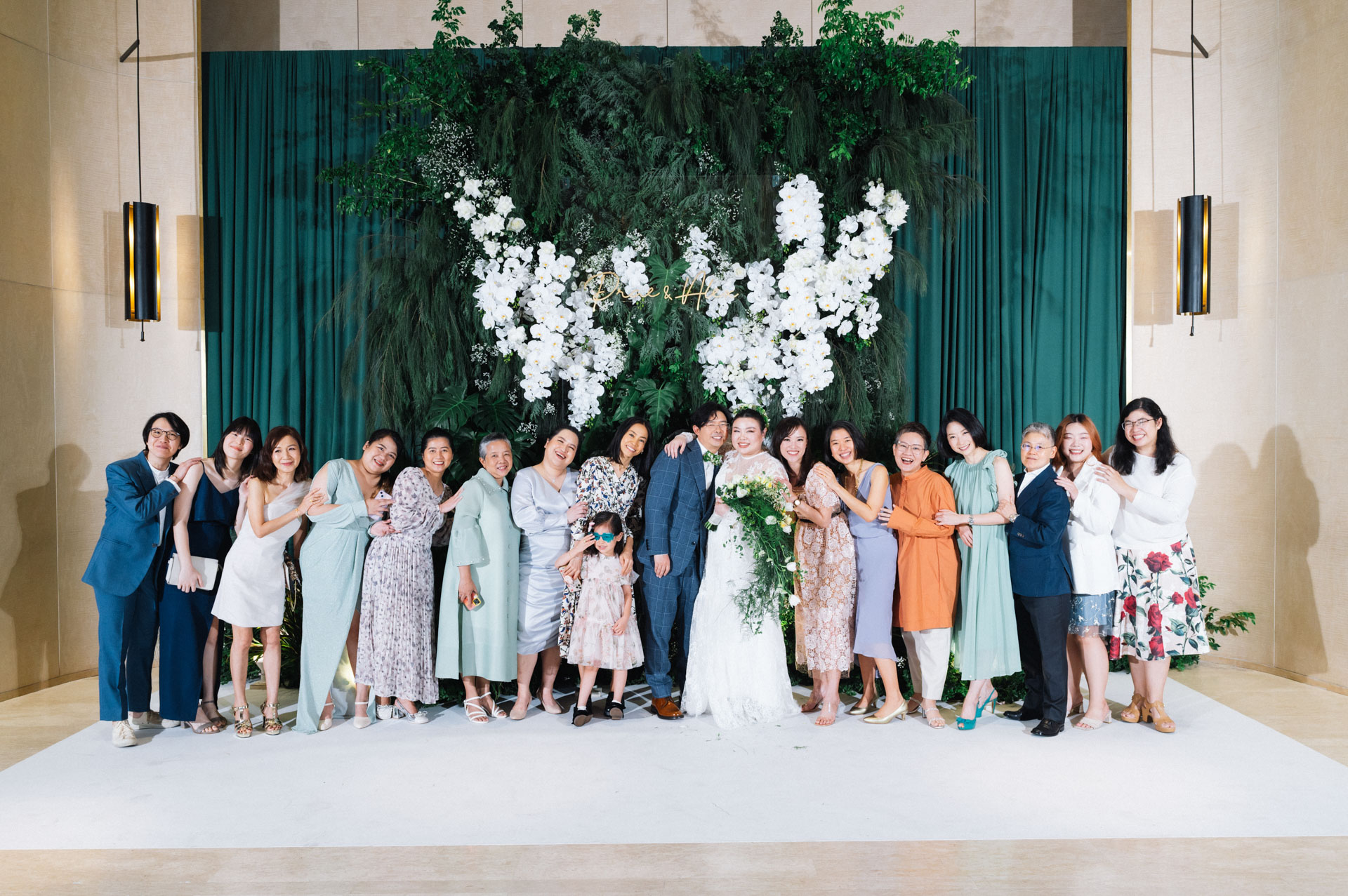 formal (0782 of 1173).jpg
